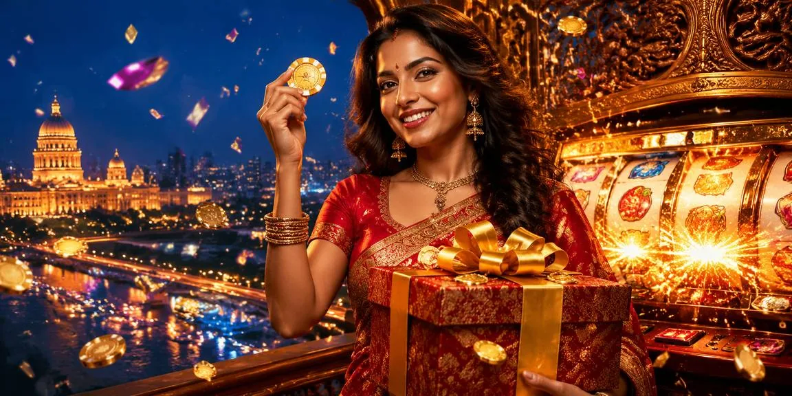 আইপিএল বেটিং