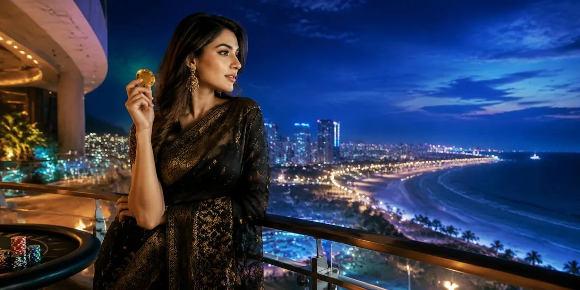 টেকিলা পোকার